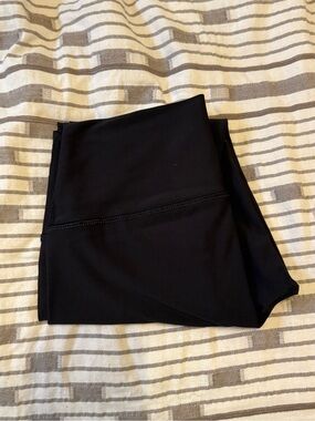 Old Navy Powersoft Leggings